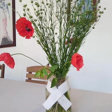 Le Sechoir Dantan 3* Doudeville