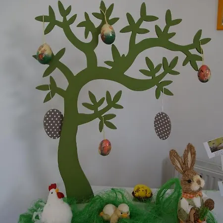 Le Sechoir Dantan Doudeville