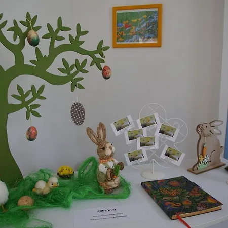 Le Sechoir Dantan Doudeville