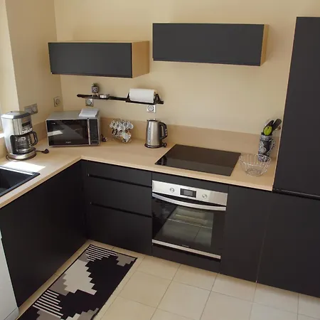 Le Sechoir Dantan 3*