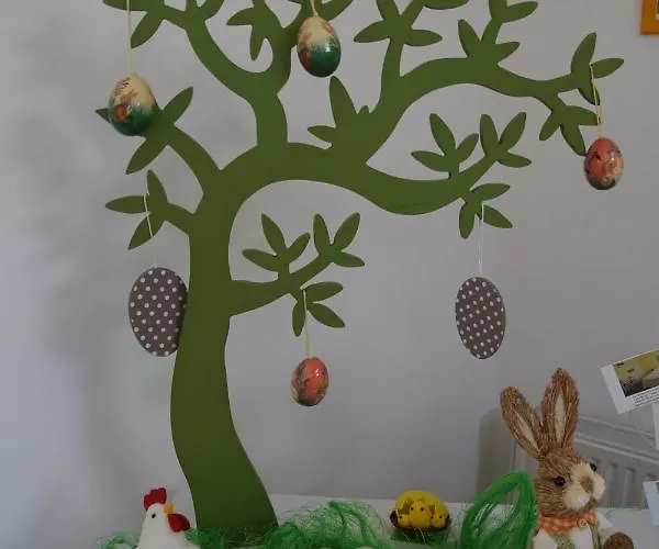 Le Sechoir Dantan Doudeville